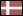 Denmark